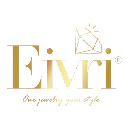Eivri India